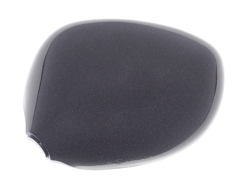 mirror shell left for Piaggio X Evo 125, 250, 400cc 07- VPARTS MOTOVEIKALS 21