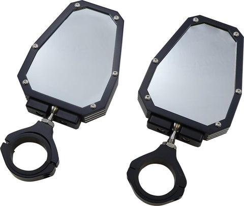 Mirror Side 1.75/2.0 Mse MOOSE RACING HARD-PARTS MOOSE RACING MOTOVEIKALS 21