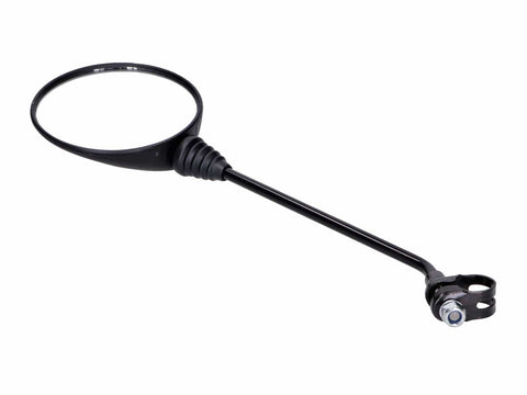 Mirror with clamp for Piaggio Vespa Boxer Ciao SI moped moped DIVERSE / IMPORT MOTOVEIKALS 21