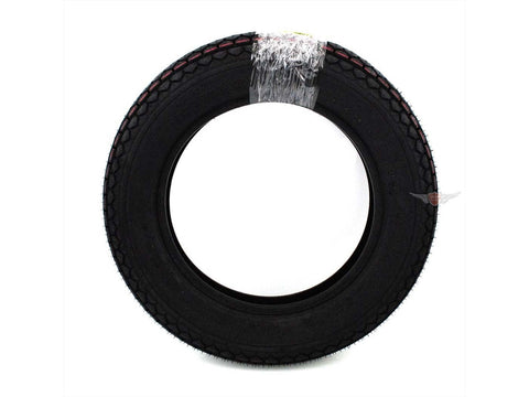 Mitas tires for scooters DIVERSE / IMPORT MOTOVEIKALS 21