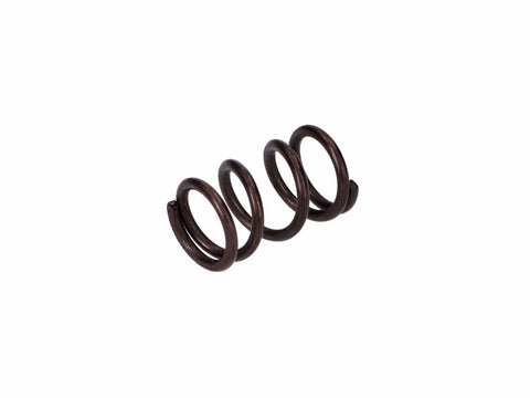 mixture adjusting screw spring for 16N1 carburetor for Simson S50, S51, S53, S70, S83, SR50, SR80, Star, Sperber, Habicht, Schwalbe DIVERSE / IMPORT MOTOVEIKALS 21