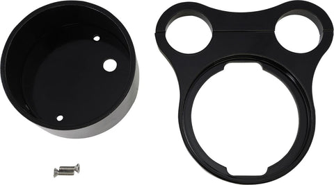 Mnt Oem Gauge 1.5 Fb T-Br DRAG SPECIALTIES DRAG SPECIALTIES MOTOVEIKALS 21