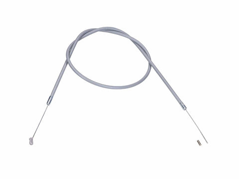 Mobylette decorative cable for N140, N150, moped, moped MOGA MOTOVEIKALS 21