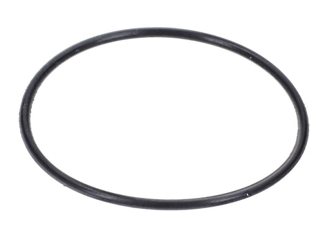 Mobylette MBK AR 1 moped engine carburetor Gurtner float gasket OEM STANDARD MOTOVEIKALS 21