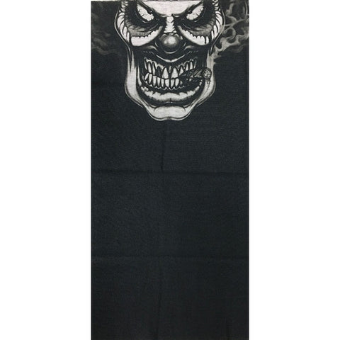 Modeka Badboy Multifunctional Headwear MODEKA MOTOVEIKALS 21