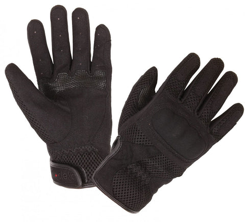 Modeka Mesh Motorcycle Gloves 11 MODEKA MOTOVEIKALS 21