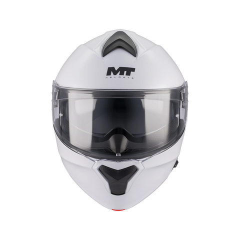 Modulārā ķivere MT Helmets Genesis SV Pure A0 Gloss MT HELMETS MOTOVEIKALS 21