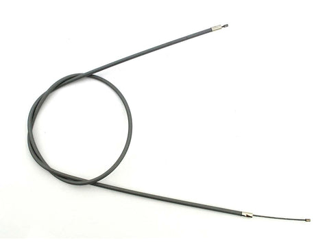 Moga carburetor throttle cable for Adler M 250 motorcycle MOGA MOTOVEIKALS 21