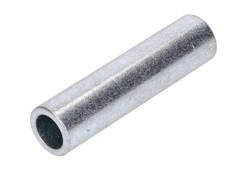 MOGA engine mount bushing for Hercules Prima, MX, M, DKW, KTM, Sachs 504 505 MOGA MOTOVEIKALS 21