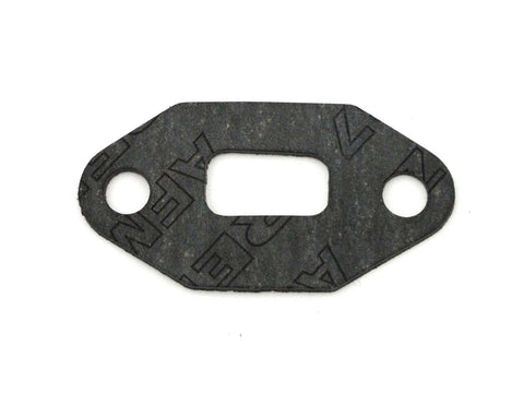 MOGA gasket for carburetor intake for Zündapp Bergsteiger M 25 MOGA MOTOVEIKALS 21