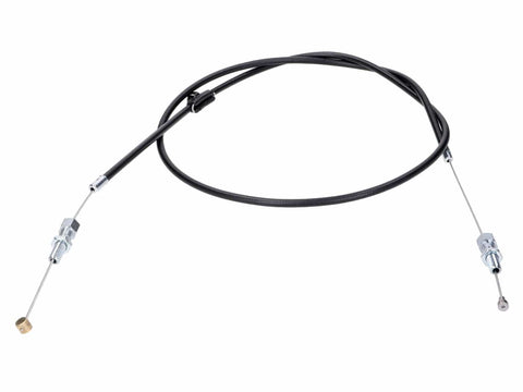 MOGA shift cable for Hercules Prima 5, M Moped P 3 MOGA MOTOVEIKALS 21