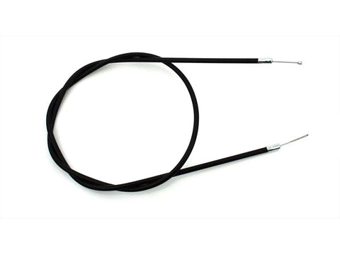 MOGA starter cable for Hercules K 50 Sprint, RL, MK 50, KTM Silberpfeil RS DKW Mokick moped MOGA MOTOVEIKALS 21