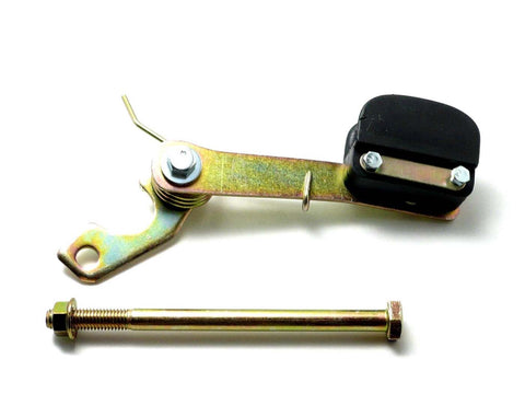 Mokick chain tensioner for Honda MT 50, 80 DIVERSE / IMPORT MOTOVEIKALS 21