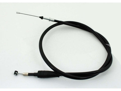 Mokick clutch cable for Aprilia RS 4 DIVERSE / IMPORT MOTOVEIKALS 21
