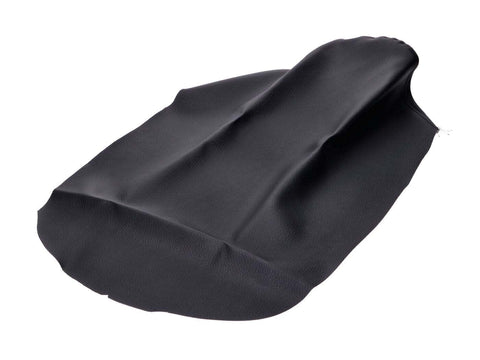 Mokick seat cover for Honda NSR 50 DIVERSE / IMPORT MOTOVEIKALS 21