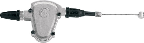 Moose Easy Pull Cltch Sys MOOSE RACING HARD-PARTS MOOSE RACING MOTOVEIKALS 21