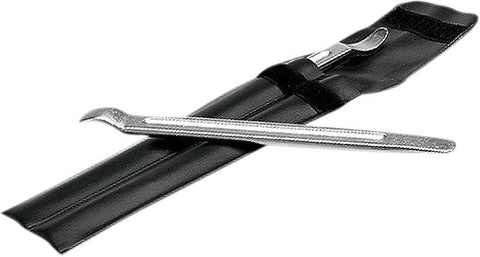 Moose Enduro Tire Irons MOOSE RACING HARD-PARTS MOOSE RACING MOTOVEIKALS 21