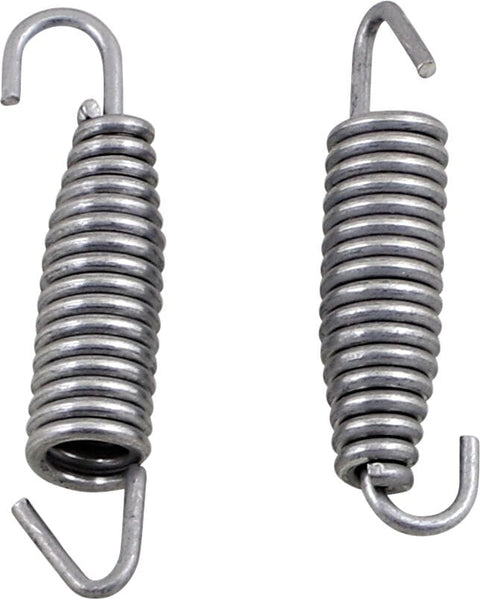 Moose Exh Spring 52Mm MOOSE RACING HARD-PARTS MOOSE RACING MOTOVEIKALS 21
