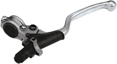 Moose Fly Clutch Perch MOOSE RACING HARD-PARTS MOOSE RACING MOTOVEIKALS 21