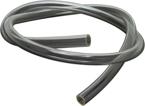 Moose Fuel Line 3/16-3Fbk MOOSE RACING HARD-PARTS MOOSE RACING MOTOVEIKALS 21