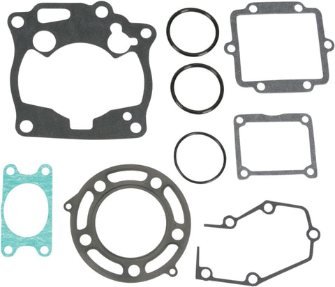 Moose Gasket-Kx125 98-00 MOOSE RACING HARD-PARTS MOOSE RACING MOTOVEIKALS 21