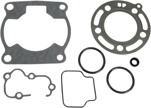 Moose Gasket-Kx80 98-00 MOOSE RACING HARD-PARTS MOOSE RACING MOTOVEIKALS 21