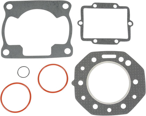 Moose Gasket Kxt250 84-85 MOOSE RACING HARD-PARTS MOOSE RACING MOTOVEIKALS 21