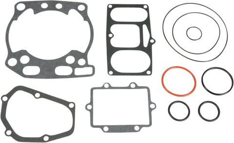 Moose Gasket-Rm250(96-98) MOOSE RACING HARD-PARTS MOOSE RACING MOTOVEIKALS 21