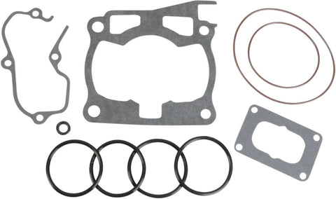 Moose Gasket-Yz125 98-01 MOOSE RACING HARD-PARTS MOOSE RACING MOTOVEIKALS 21