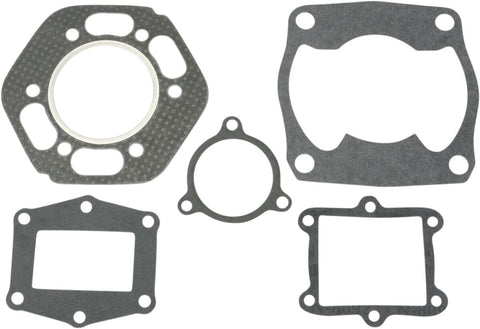 Moose Gskt-Cr250R (81-82) MOOSE RACING HARD-PARTS MOOSE RACING MOTOVEIKALS 21