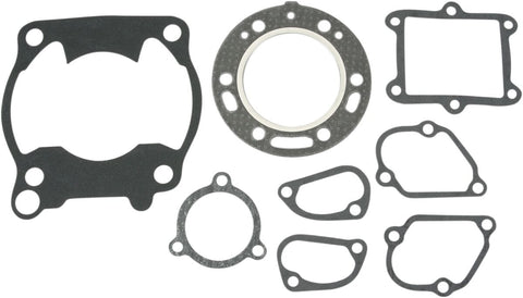 Moose Gskt-Cr250R (85) MOOSE RACING HARD-PARTS MOOSE RACING MOTOVEIKALS 21