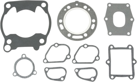 Moose Gskt-Cr250R (86) MOOSE RACING HARD-PARTS MOOSE RACING MOTOVEIKALS 21