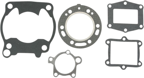 Moose Gskt-Cr250R (88) MOOSE RACING HARD-PARTS MOOSE RACING MOTOVEIKALS 21