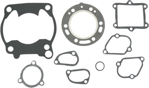 Moose Gskt-Cr250R (89-91) MOOSE RACING HARD-PARTS MOOSE RACING MOTOVEIKALS 21