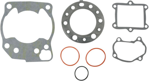 Moose Gskt-Cr250R 92-01 MOOSE RACING HARD-PARTS MOOSE RACING MOTOVEIKALS 21