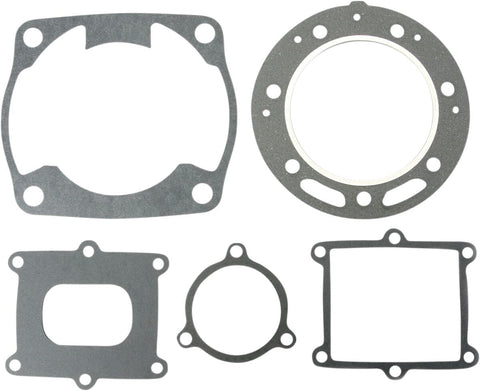Moose Gskt-Cr500R (85-88) MOOSE RACING HARD-PARTS MOOSE RACING MOTOVEIKALS 21