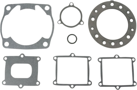 Moose Gskt-Cr500R 89-03 MOOSE RACING HARD-PARTS MOOSE RACING MOTOVEIKALS 21