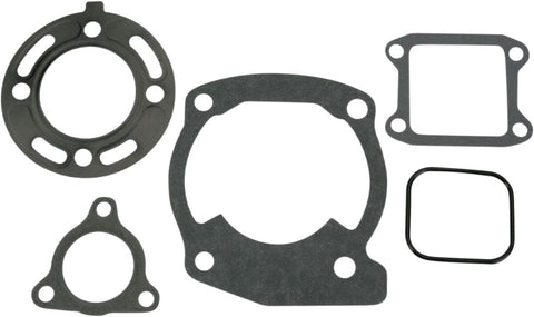Moose Gskt-Cr80R 92-03 MOOSE RACING HARD-PARTS MOOSE RACING MOTOVEIKALS 21
