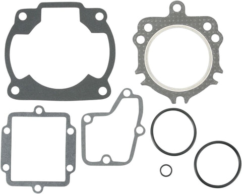 Moose Gskt-Kdx200C (86-88 MOOSE RACING HARD-PARTS MOOSE RACING MOTOVEIKALS 21
