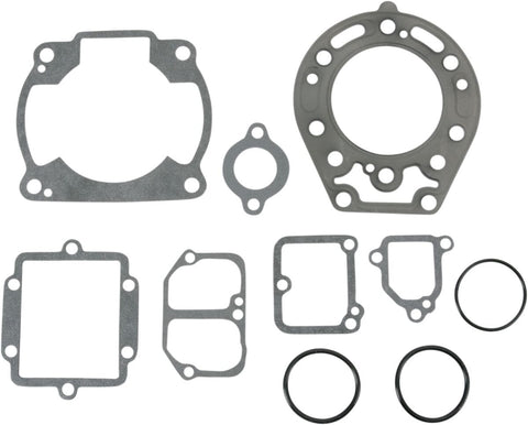 Moose Gskt-Kdx200C 95-03 MOOSE RACING HARD-PARTS MOOSE RACING MOTOVEIKALS 21