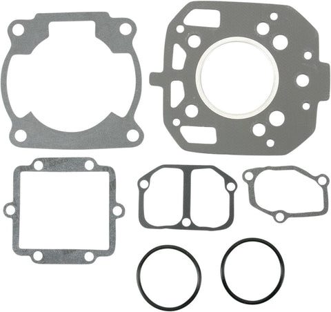 Moose Gskt-Kx125 (85-86) MOOSE RACING HARD-PARTS MOOSE RACING MOTOVEIKALS 21