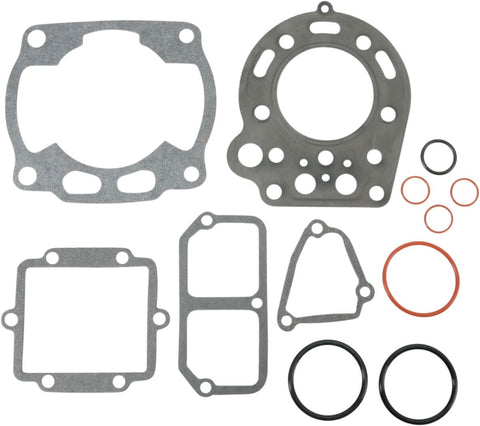 Moose Gskt-Kx125 (90-91) MOOSE RACING HARD-PARTS MOOSE RACING MOTOVEIKALS 21