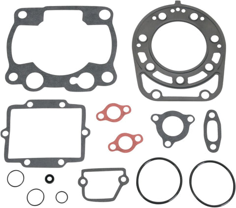Moose Gskt-Kx250 (88-89) MOOSE RACING HARD-PARTS MOOSE RACING MOTOVEIKALS 21