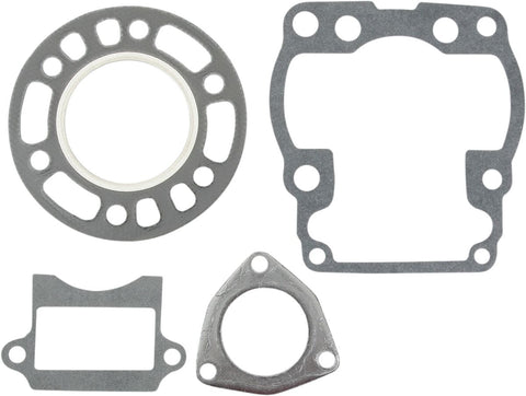 Moose Gskt-Rm125 (84-85) MOOSE RACING HARD-PARTS MOOSE RACING MOTOVEIKALS 21