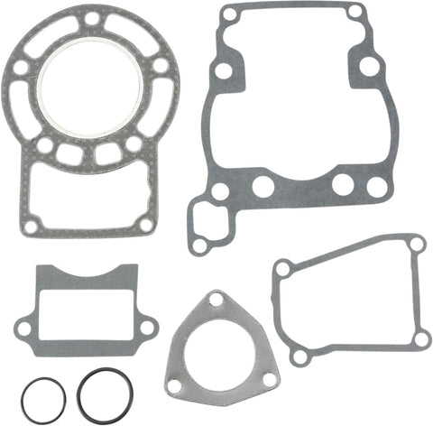 Moose Gskt-Rm125 (86) MOOSE RACING HARD-PARTS MOOSE RACING MOTOVEIKALS 21