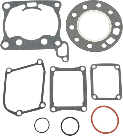 Moose Gskt-Rm125 (87-88) MOOSE RACING HARD-PARTS MOOSE RACING MOTOVEIKALS 21