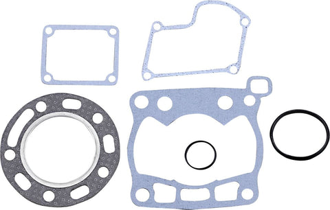 Moose Gskt-Rm125 (89) MOOSE RACING HARD-PARTS MOOSE RACING MOTOVEIKALS 21