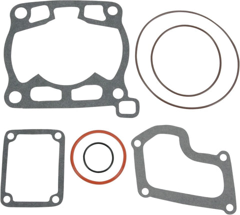 Moose Gskt-Rm125 (90) MOOSE RACING HARD-PARTS MOOSE RACING MOTOVEIKALS 21