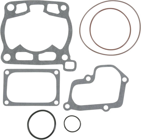 Moose Gskt Rm125 98-03 MOOSE RACING HARD-PARTS MOOSE RACING MOTOVEIKALS 21