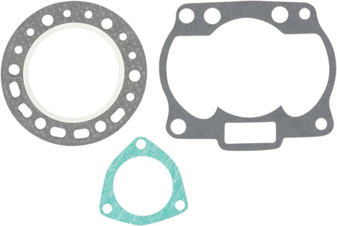 Moose Gskt-Rm250 (84-85) MOOSE RACING HARD-PARTS MOOSE RACING MOTOVEIKALS 21